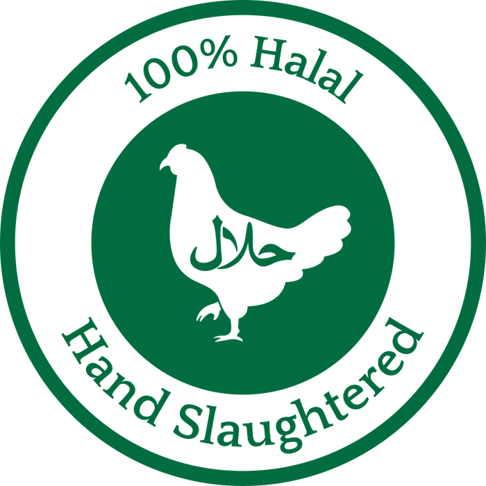 halal