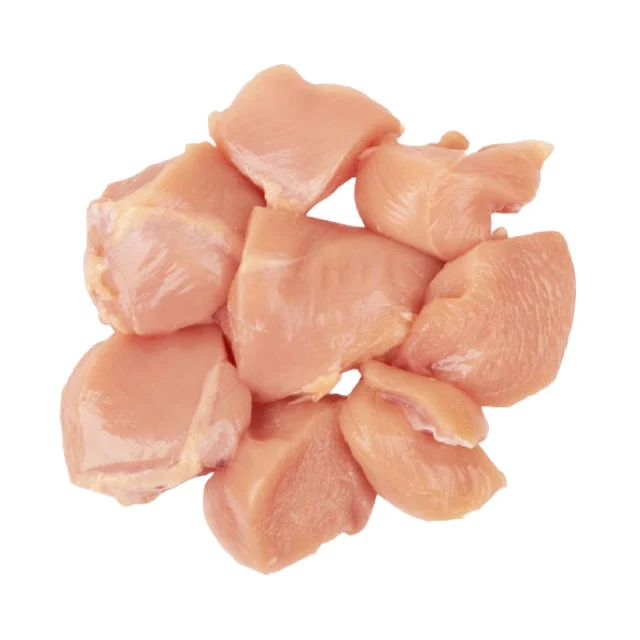 chicken-breast-diced