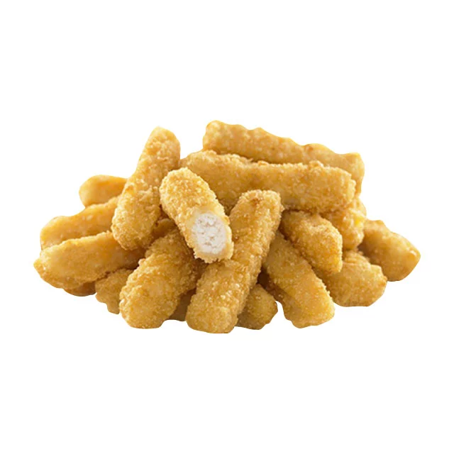 Chicken Chippies 5Kg