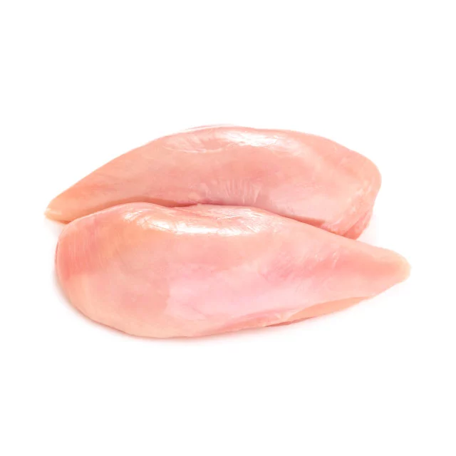 chicken-breast-fillets-skin-off
