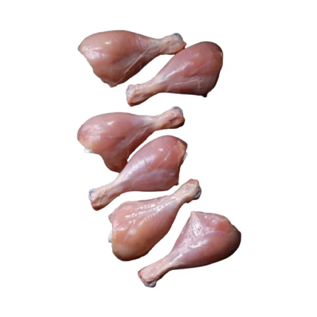 chicken-drumstick-fillets-skin-off
