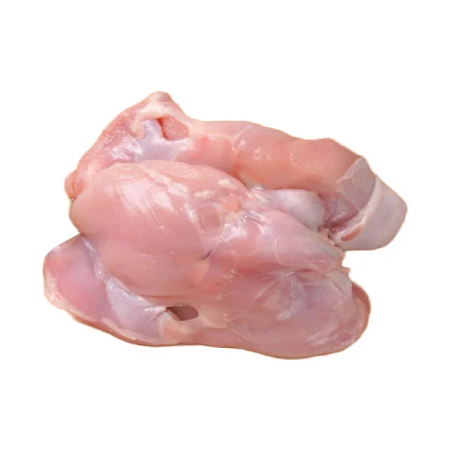 chicken-maryland-fillets-skin-off