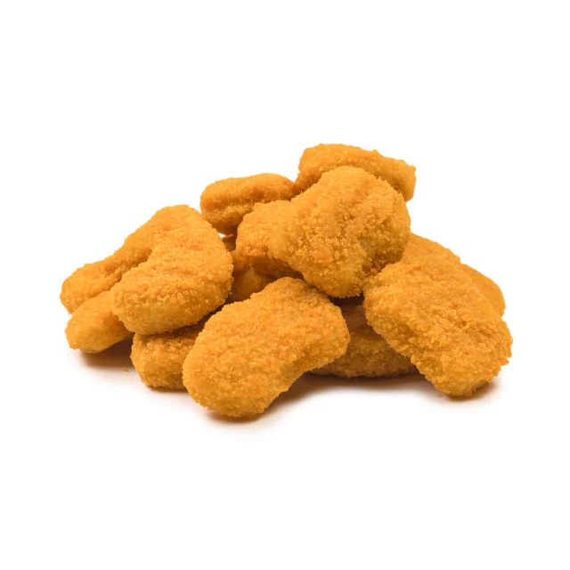 chicken-nuggets-5kg