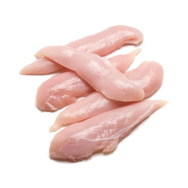 chicken-tenderloin
