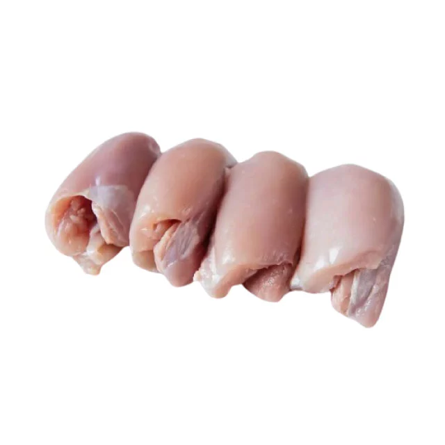chicken-thigh-fillets