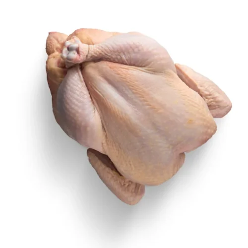 Whole Chicken size-13